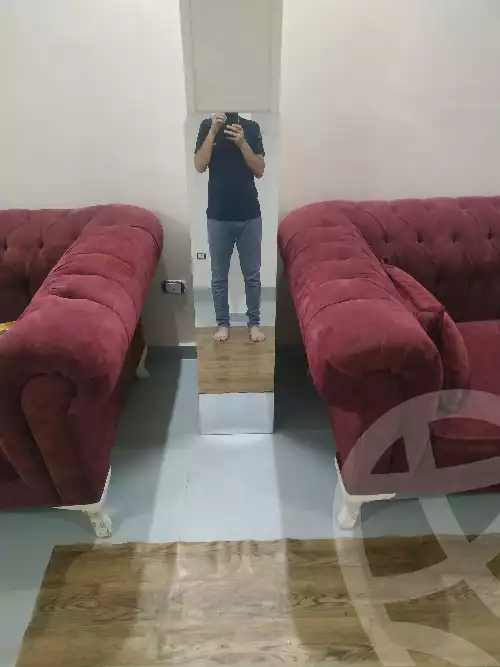 https://aqarmap.com.eg/ar/listing/6310229-for-rent-cairo-el-marg-moasaset-el-zakah-st