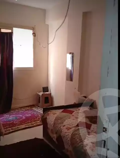https://aqarmap.com.eg/en/listing/6310808-for-rent-qalyubia-shubra-el-khaima