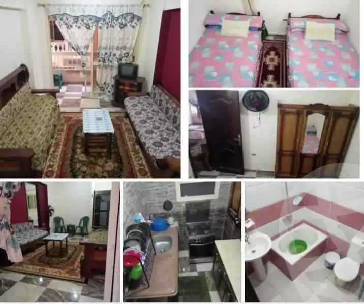 https://aqarmap.com.eg/en/listing/6310814-for-rent-alexandria-l-jmy-el-hanouvel