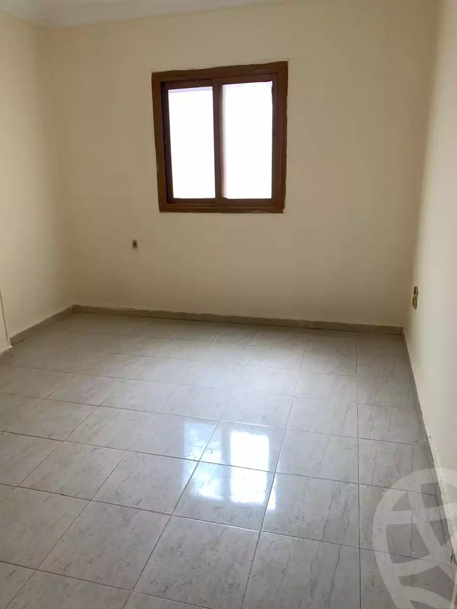https://aqarmap.com.eg/en/listing/6310826-for-rent-cairo-faisal-el-tawabeq