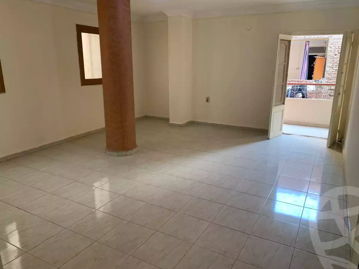 https://aqarmap.com.eg/en/listing/6310826-for-rent-cairo-faisal-el-tawabeq