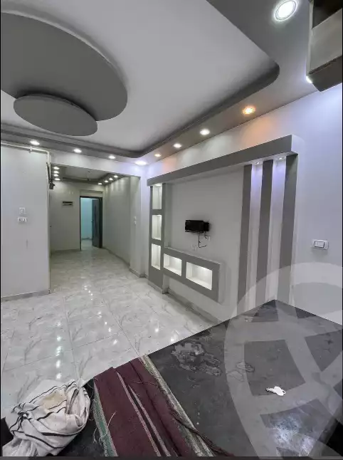 https://aqarmap.com.eg/en/listing/6310824-for-sale-asyut-mdyn-lm-lmyn