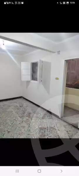 https://aqarmap.com.eg/ar/listing/6310822-for-sale-cairo-ain-shams-mnshy-lthryr