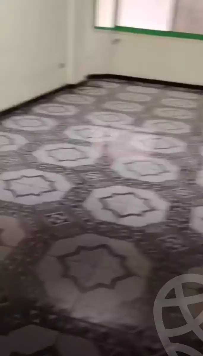 https://aqarmap.com.eg/ar/listing/6310852-for-sale-cairo-ain-shams-jsr-lswys