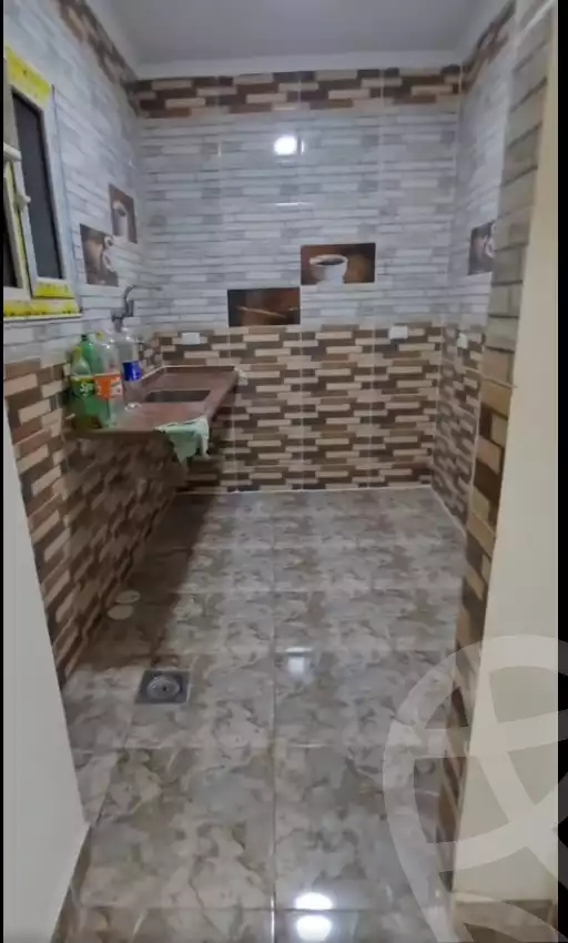 https://aqarmap.com.eg/ar/listing/6310851-for-rent-cairo-faisal-shareaa-el-eshren