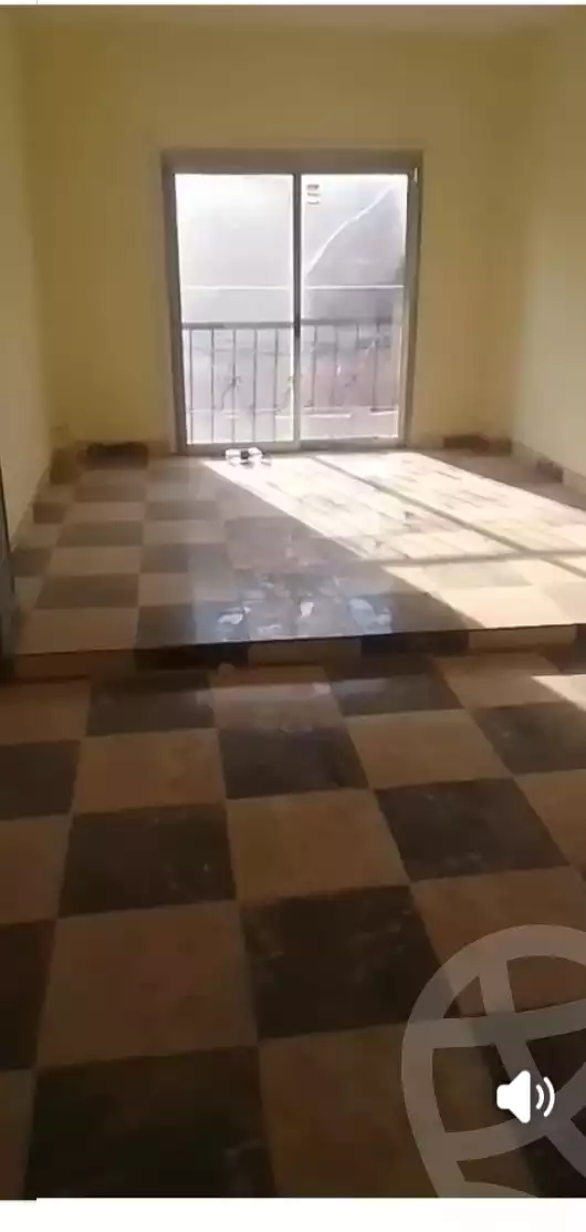 https://aqarmap.com.eg/en/listing/6310872-for-sale-cairo-ain-shams-jsr-lswys-tqsym-mr-bn-lkhtb