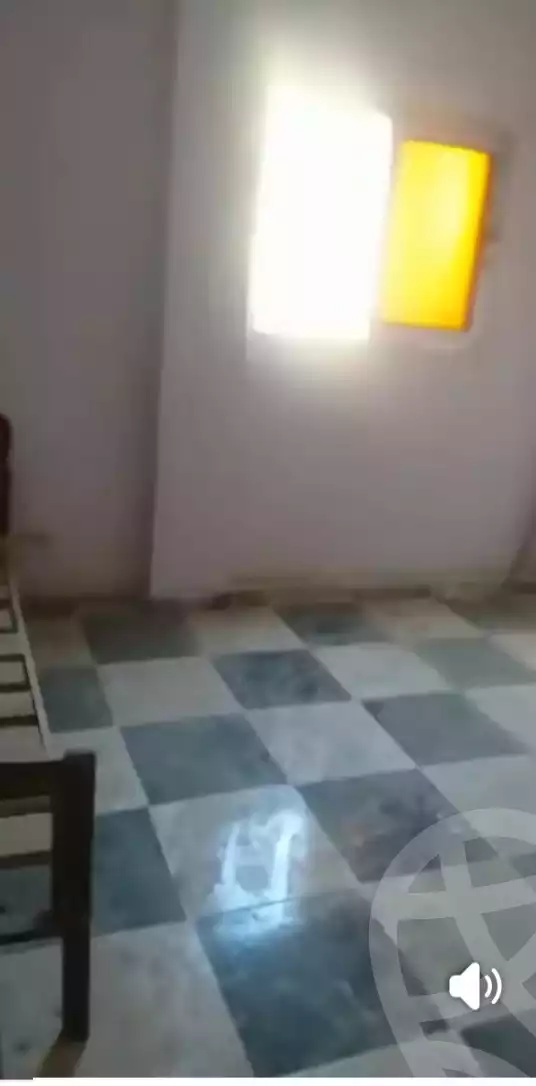 https://aqarmap.com.eg/en/listing/6310872-for-sale-cairo-ain-shams-jsr-lswys-tqsym-mr-bn-lkhtb