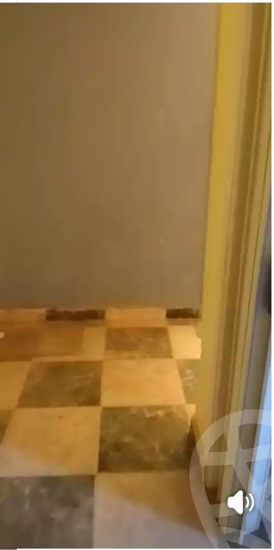 https://aqarmap.com.eg/en/listing/6310872-for-sale-cairo-ain-shams-jsr-lswys-tqsym-mr-bn-lkhtb
