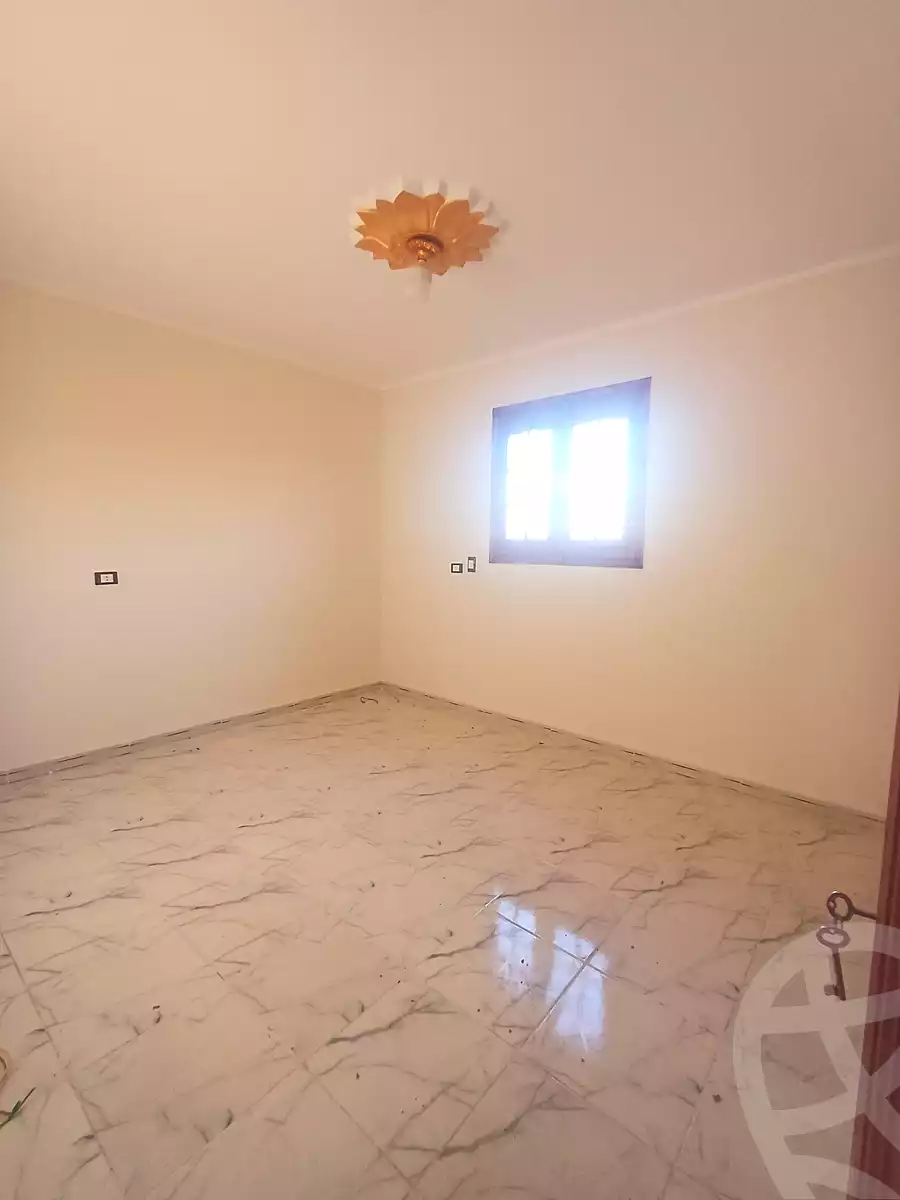 https://aqarmap.com.eg/ar/listing/6310884-for-sale-qalyubia-shubra-el-khaima