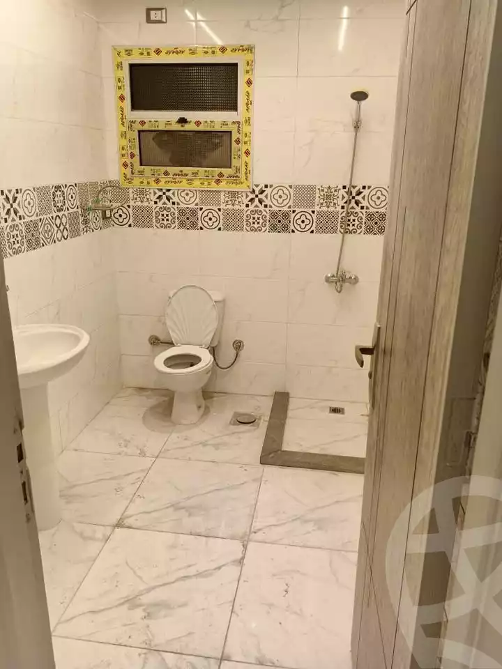 https://aqarmap.com.eg/ar/listing/6310900-for-sale-cairo-faisal-el-arbaeen-st