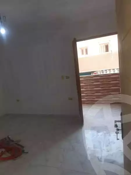 https://aqarmap.com.eg/ar/listing/6310907-for-rent-cairo-ain-shams-ain-shams-el-sharkia-el-eshrein-stt