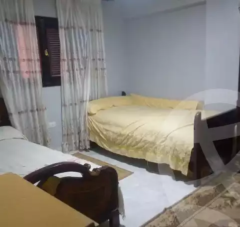 https://aqarmap.com.eg/en/listing/6310927-for-sale-cairo-elnozha-Streettt-27
