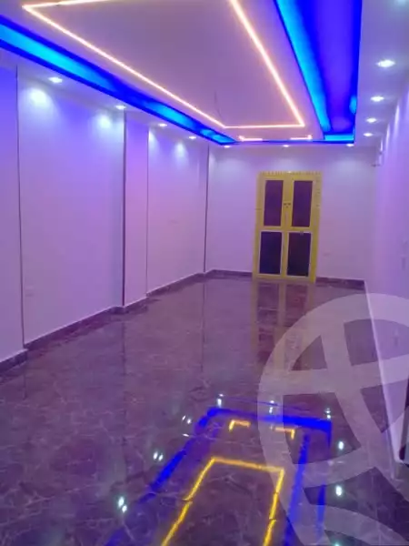 https://aqarmap.com.eg/ar/listing/6310950-for-rent-cairo-faisal-el-maryotyah-al-shesheini-st