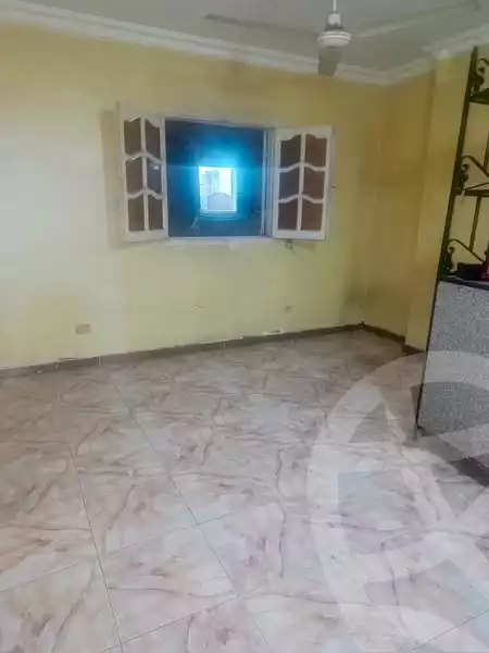 https://aqarmap.com.eg/en/listing/6310958-for-rent-cairo-el-haram-el-taawon