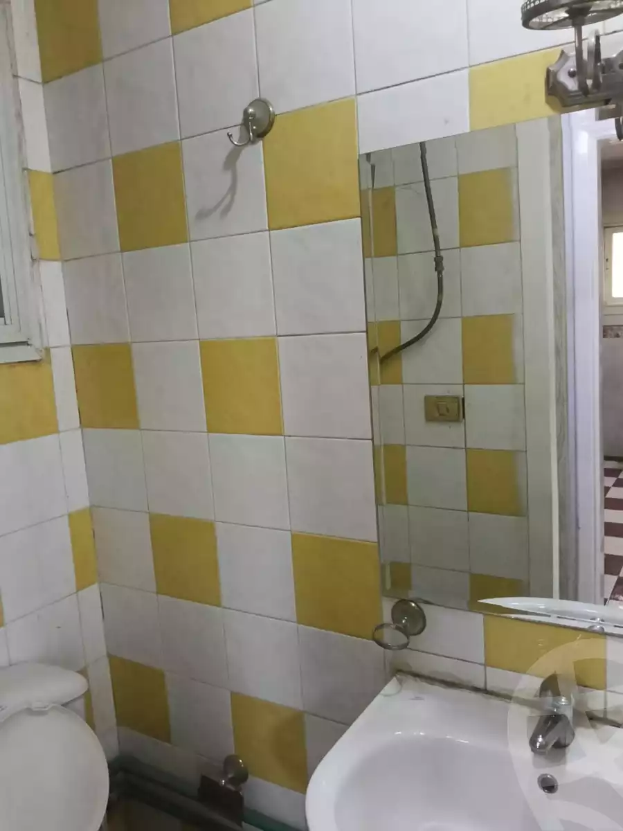 https://aqarmap.com.eg/en/listing/6310959-for-rent-cairo-heliopolis-sheraton-morabaa-el-wozaraa