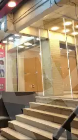 https://aqarmap.com.eg/ar/listing/6310974-for-sale-cairo-elnozha-el-madina-el-monawwara-st