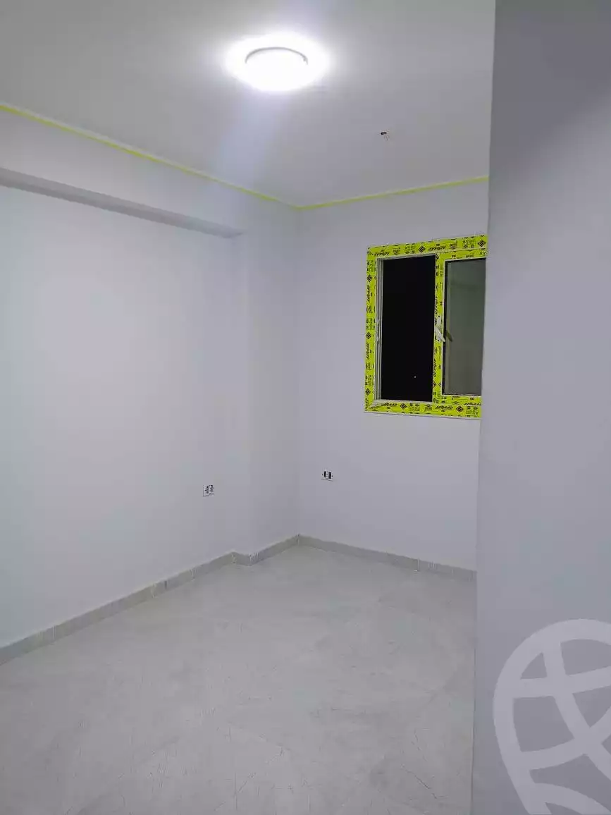 https://aqarmap.com.eg/ar/listing/6310978-for-rent-cairo-ain-shams-mnshy-lthryr