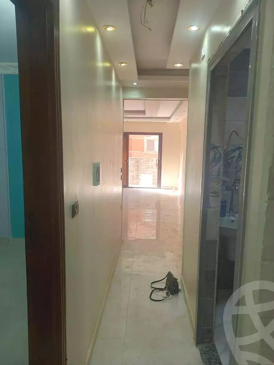 https://aqarmap.com.eg/en/listing/6310981-for-sale-qalyubia-shubra-el-khaima