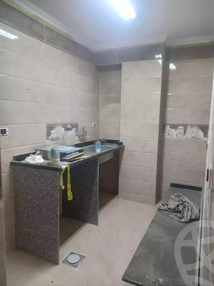 https://aqarmap.com.eg/en/listing/6310981-for-sale-qalyubia-shubra-el-khaima