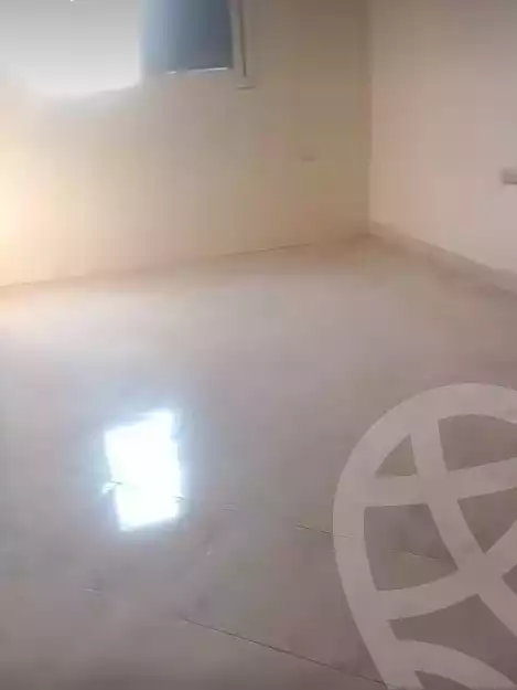https://aqarmap.com.eg/ar/listing/6310986-for-rent-cairo-ain-shams-ahmed-esmat-st