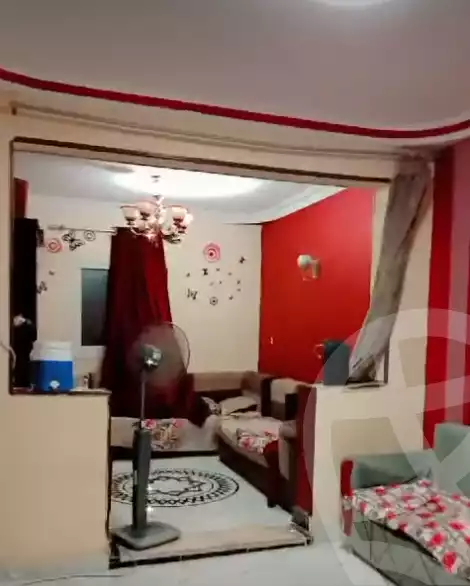 https://aqarmap.com.eg/en/listing/6310993-for-sale-cairo-el-matarya