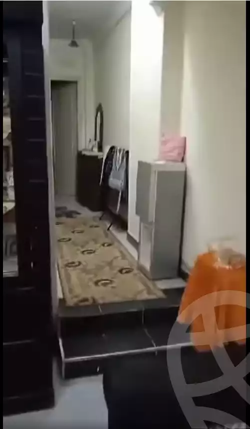 https://aqarmap.com.eg/ar/listing/6311008-for-rent-cairo-ain-shams-ain-shams-el-sharkia