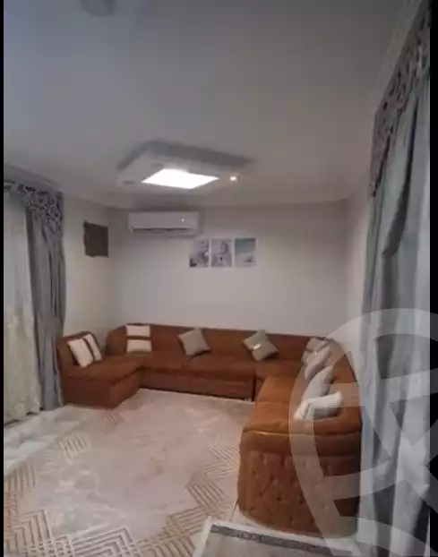 https://aqarmap.com.eg/ar/listing/6311018-for-sale-cairo-ain-shams-jsr-lswys