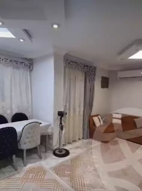 https://aqarmap.com.eg/ar/listing/6311018-for-sale-cairo-ain-shams-jsr-lswys