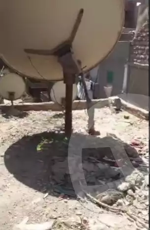 https://aqarmap.com.eg/en/listing/6311049-for-sale-asyut-asyut-city-haret-taksem-al-gendi