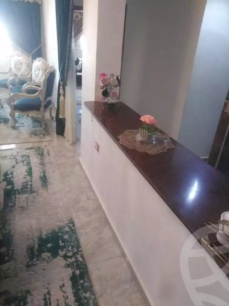 https://aqarmap.com.eg/ar/listing/6311052-for-sale-alexandria-l-jmy-el-hanouvel-el-salam-st