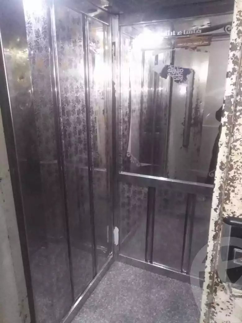 https://aqarmap.com.eg/ar/listing/6311052-for-sale-alexandria-l-jmy-el-hanouvel-el-salam-st