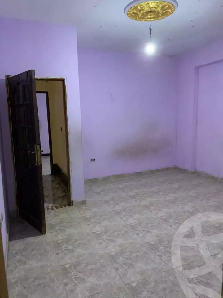 https://aqarmap.com.eg/ar/listing/6311061-for-rent-qalyubia-shubra-el-khaima