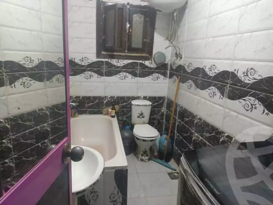 https://aqarmap.com.eg/ar/listing/6311059-for-sale-cairo-helwan-hadayek-helwan-nile-corniche-st