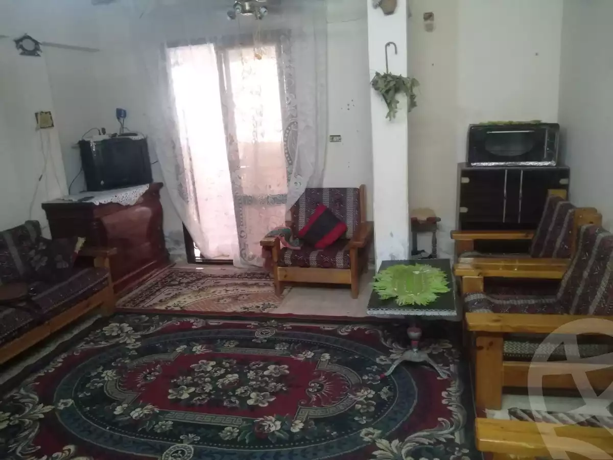 https://aqarmap.com.eg/en/listing/6311067-for-rent-alexandria-l-jmy-el-hanouvel