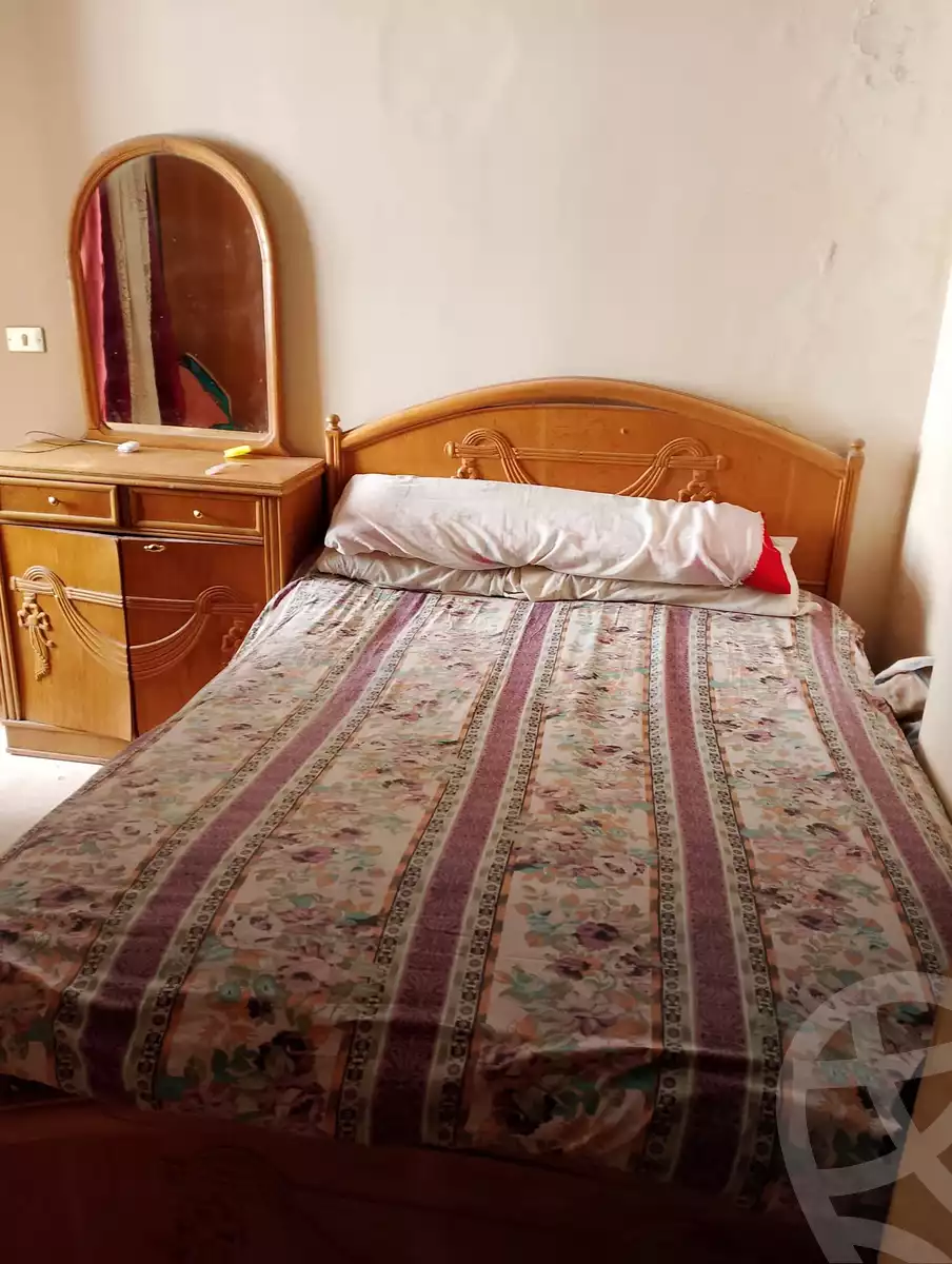https://aqarmap.com.eg/en/listing/6311067-for-rent-alexandria-l-jmy-el-hanouvel