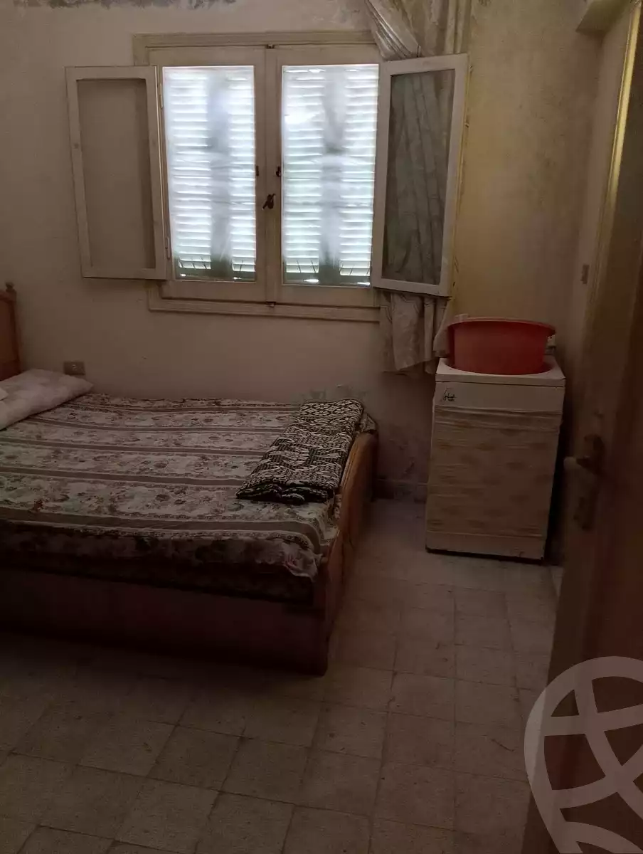 https://aqarmap.com.eg/en/listing/6311067-for-rent-alexandria-l-jmy-el-hanouvel
