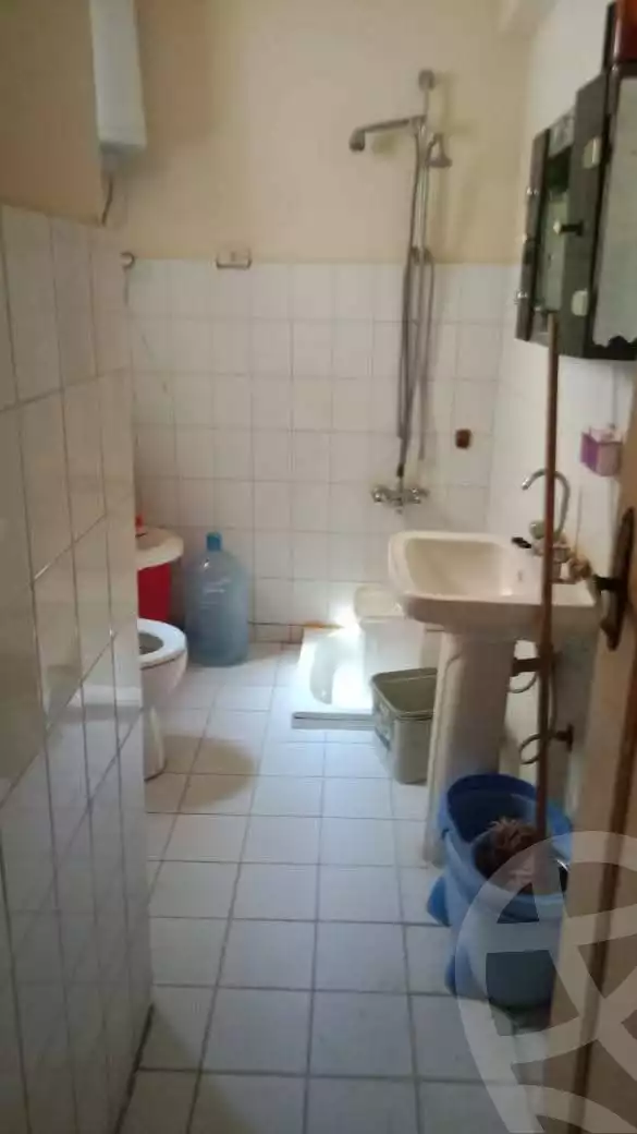 https://aqarmap.com.eg/en/listing/6311067-for-rent-alexandria-l-jmy-el-hanouvel