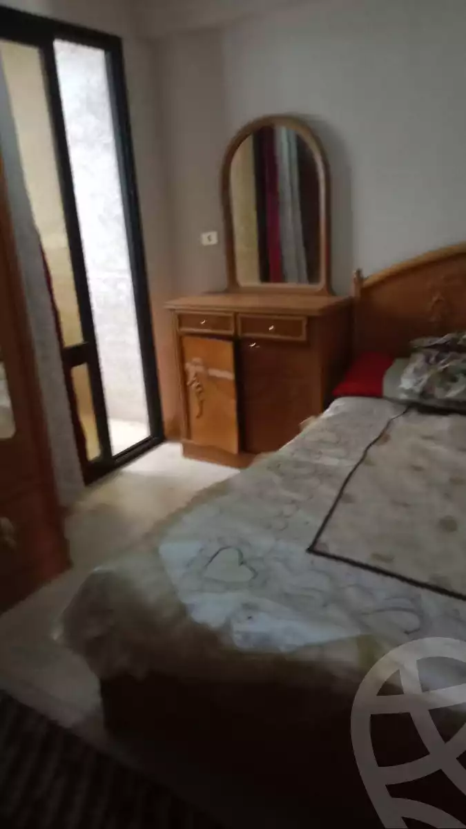 https://aqarmap.com.eg/en/listing/6311067-for-rent-alexandria-l-jmy-el-hanouvel