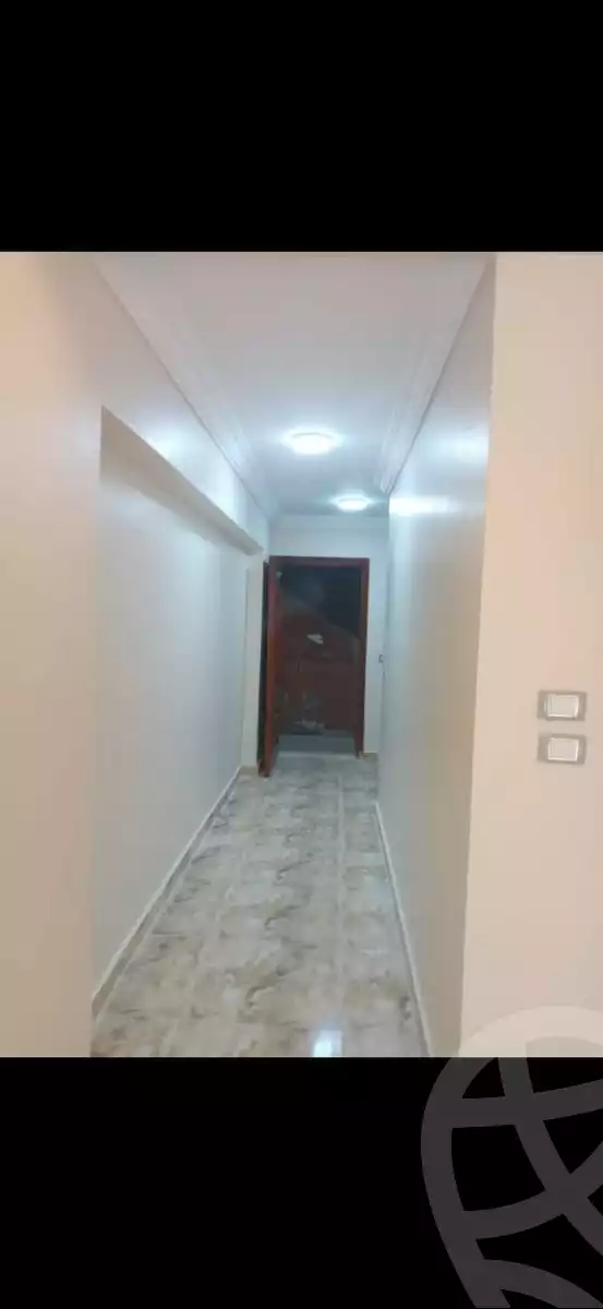 https://aqarmap.com.eg/ar/listing/6311063-for-rent-cairo-ain-shams-alf-maskn