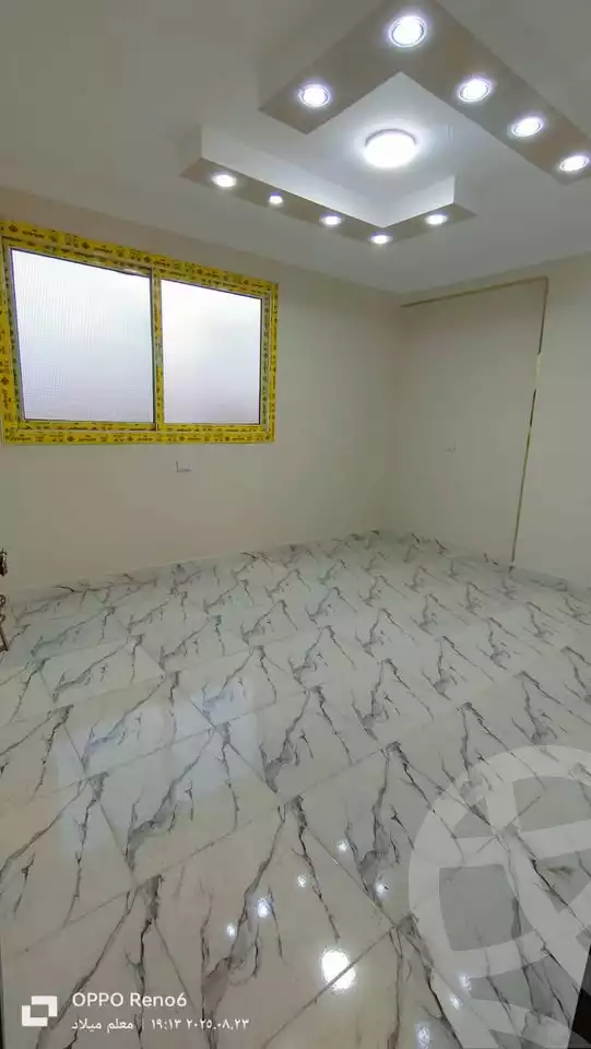 https://aqarmap.com.eg/en/listing/6311080-for-sale-qalyubia-shubra-el-khaima-shubra-el-khaima-city