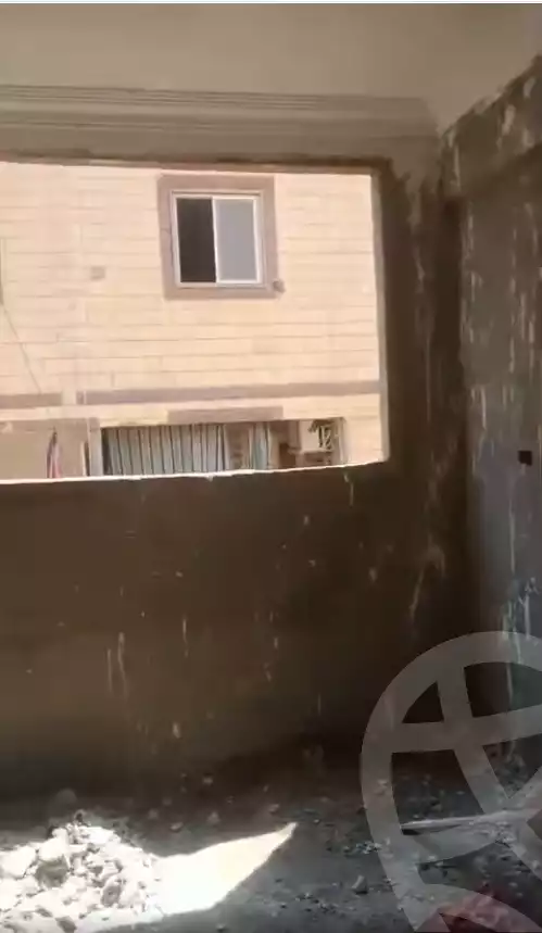 https://aqarmap.com.eg/en/listing/6311079-for-sale-cairo-ain-shams-ain-shams-el-sharkia-shr-brhym-bd-lrzq