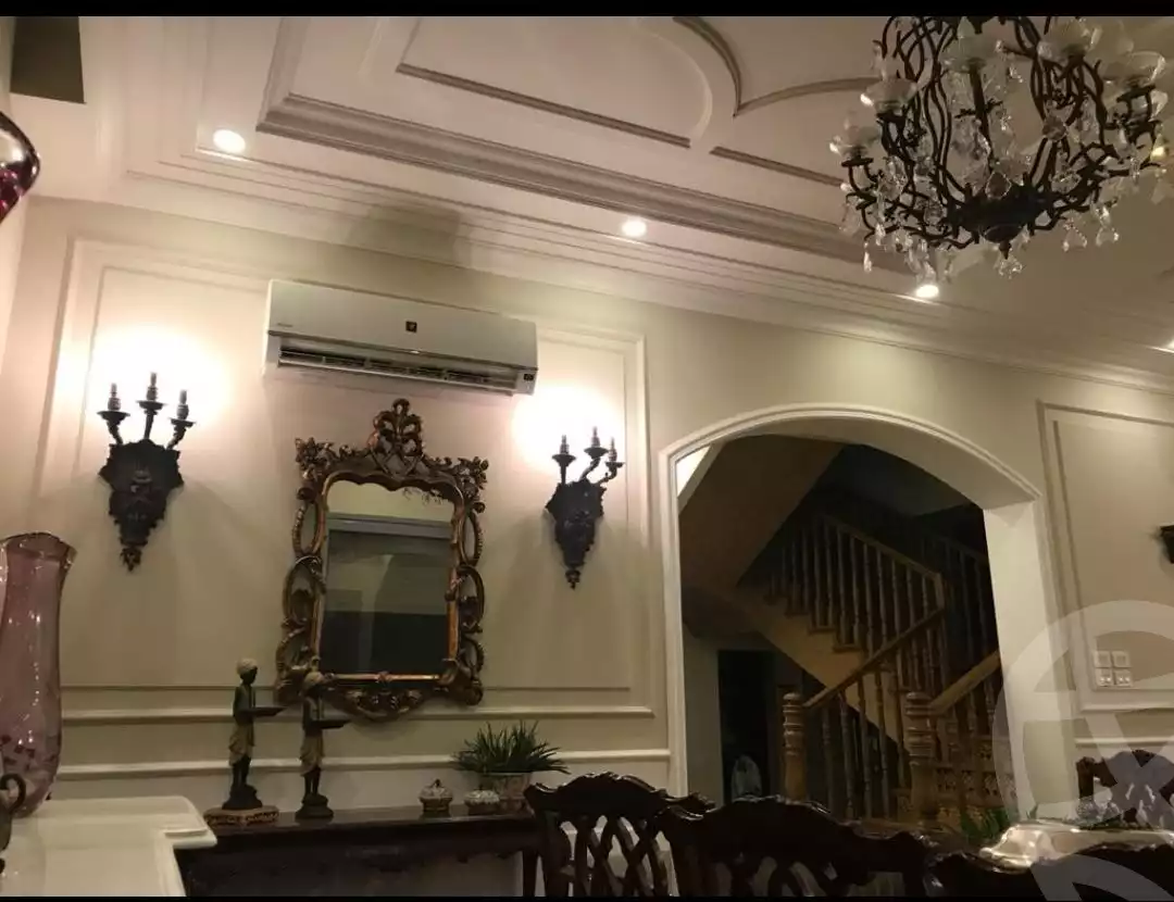 https://aqarmap.com.eg/en/listing/6311066-for-rent-cairo-6th-of-october-compounds-palm-hills-october-golf-extension