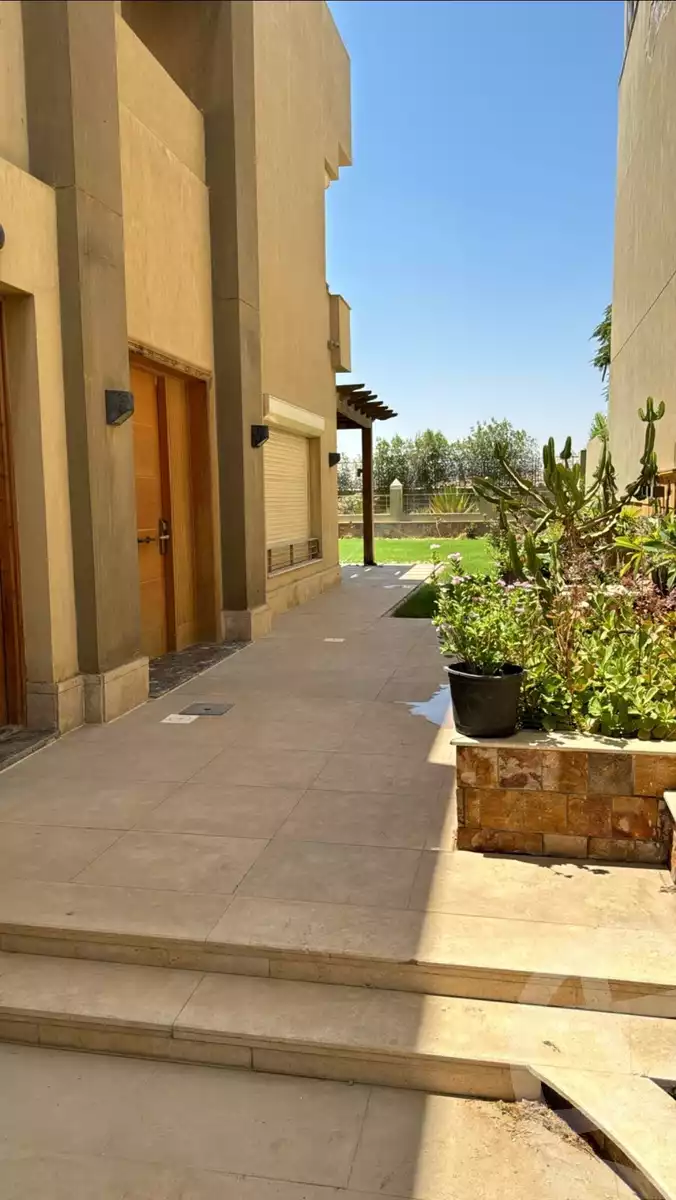 https://aqarmap.com.eg/en/listing/6311066-for-rent-cairo-6th-of-october-compounds-palm-hills-october-golf-extension
