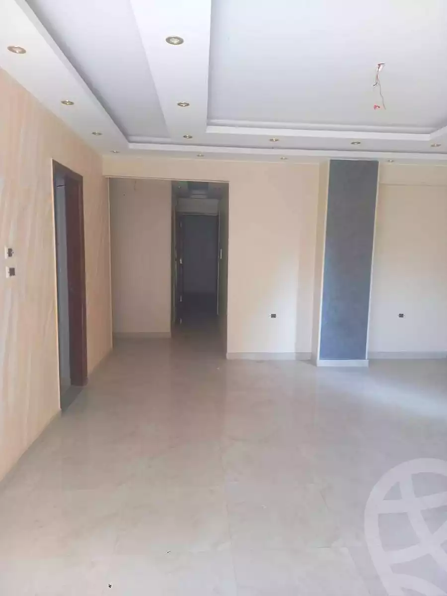 https://aqarmap.com.eg/en/listing/6311099-for-sale-qalyubia-shubra-el-khaima