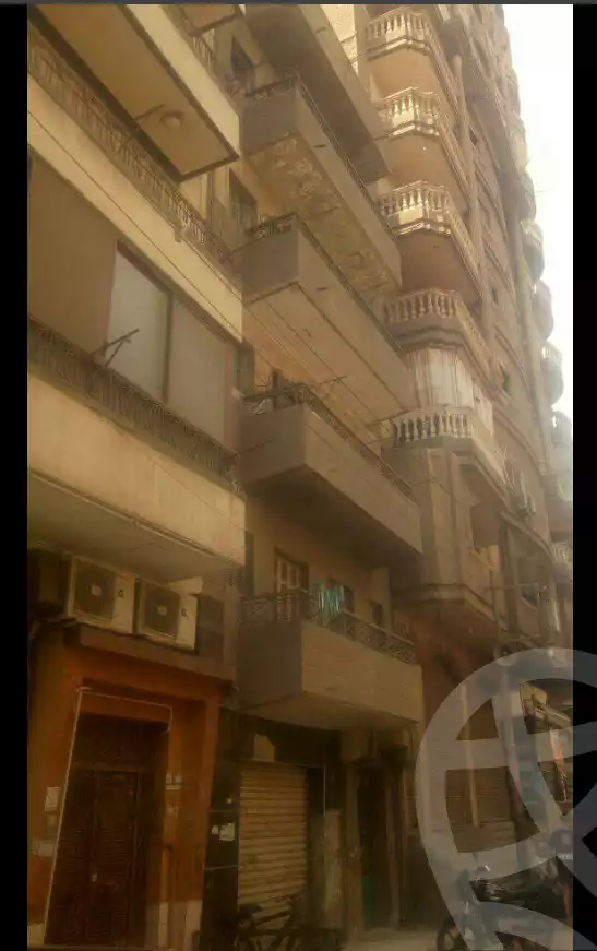 https://aqarmap.com.eg/en/listing/6311100-for-sale-dakahlia-mit-ghamr-mit-ghamr-city