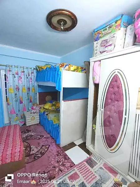 https://aqarmap.com.eg/ar/listing/6311110-for-sale-qalyubia-shubra-el-khaima-om-bayoumi