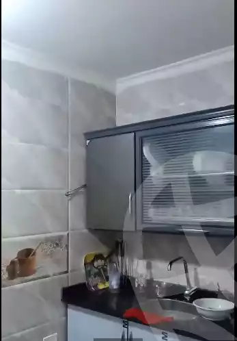 https://aqarmap.com.eg/ar/listing/6311112-for-sale-cairo-helwan-hadayek-helwan-nile-corniche-st