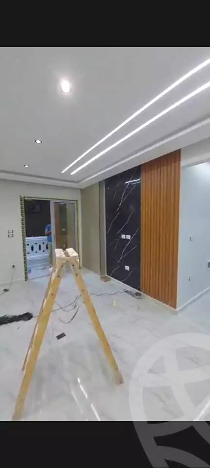 https://aqarmap.com.eg/en/listing/6311114-for-sale-cairo-faisal-el-lebeny