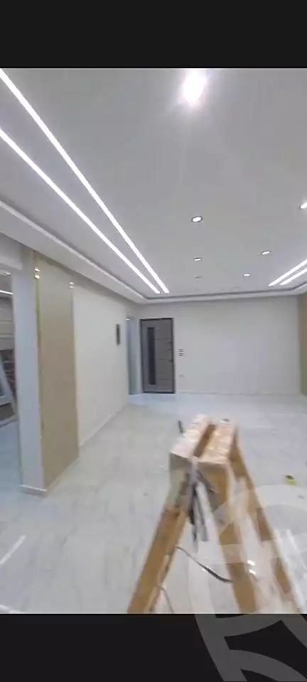 https://aqarmap.com.eg/en/listing/6311114-for-sale-cairo-faisal-el-lebeny