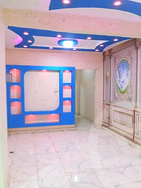 https://aqarmap.com.eg/ar/listing/6311120-for-sale-qalyubia-shubra-el-khaima